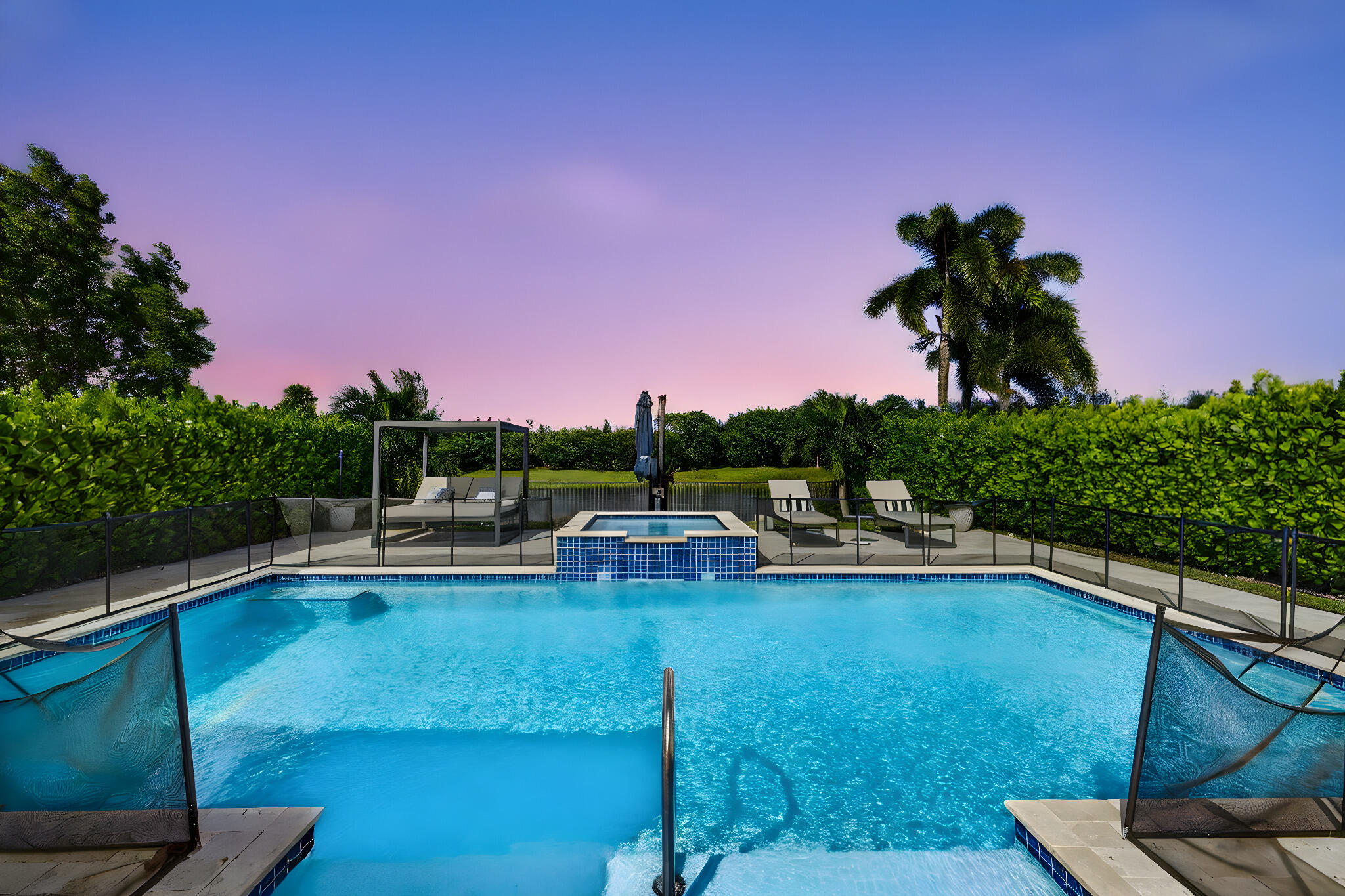 9123 Grand Prix Lane