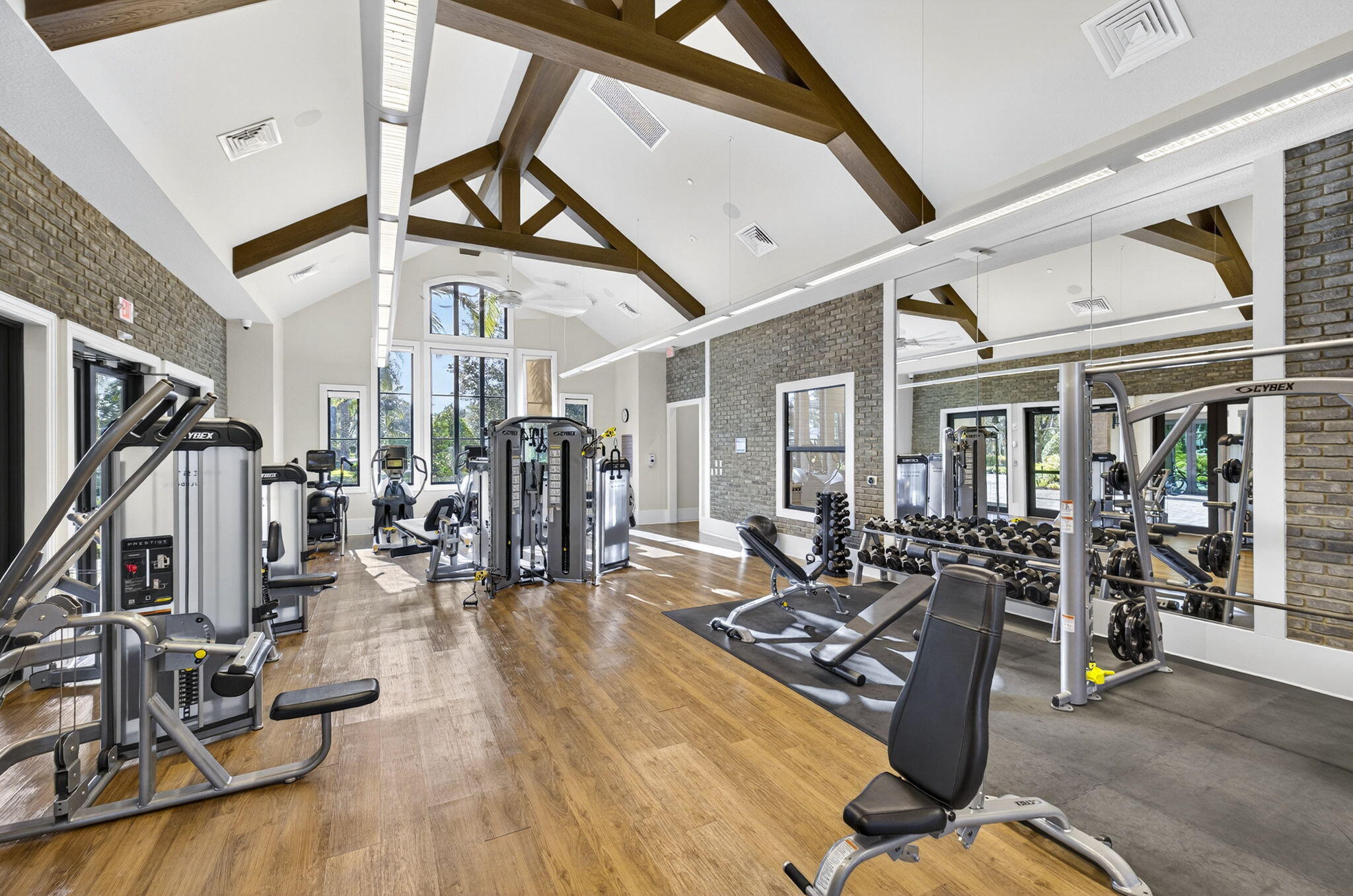 PALM MEADOWS ESTATES - Residential