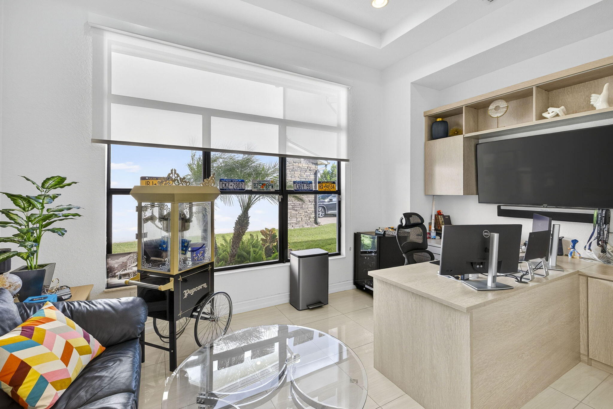PALM MEADOWS ESTATES - Residential