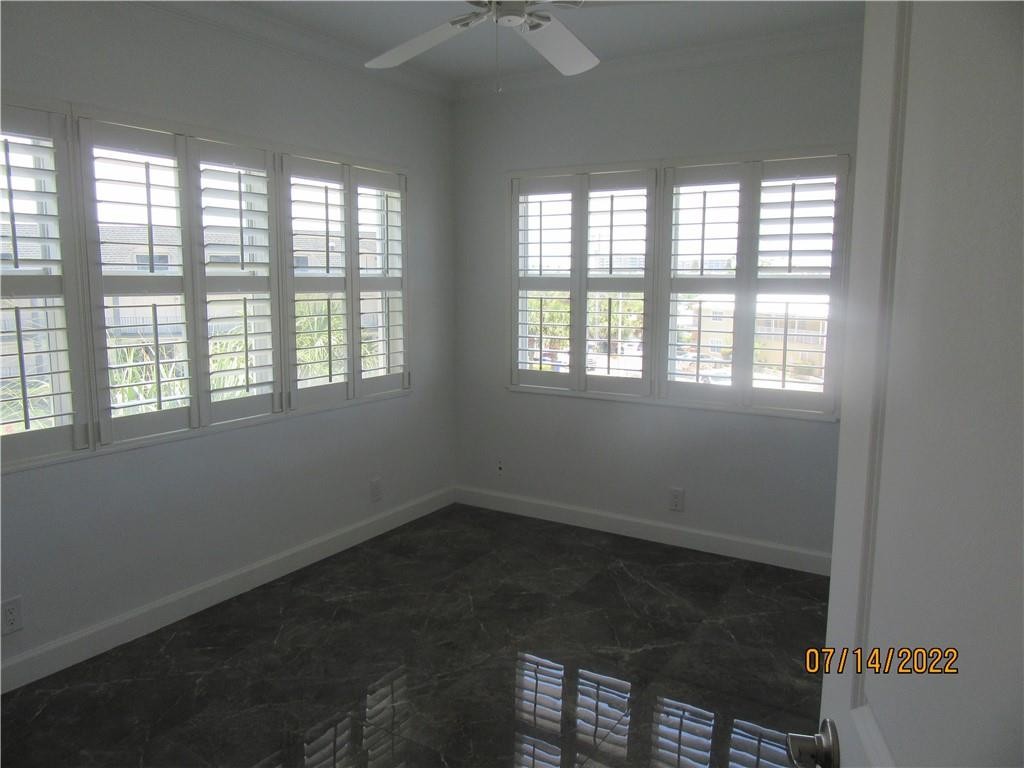 CARIBE - Residential