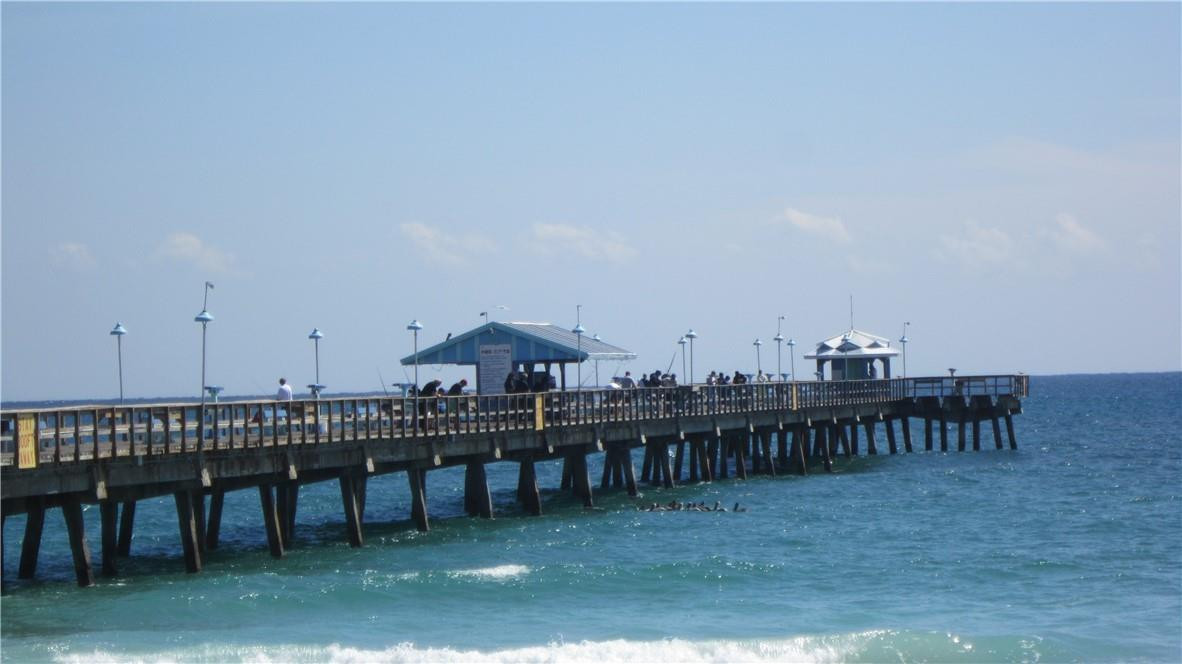 CARIBE - Residential