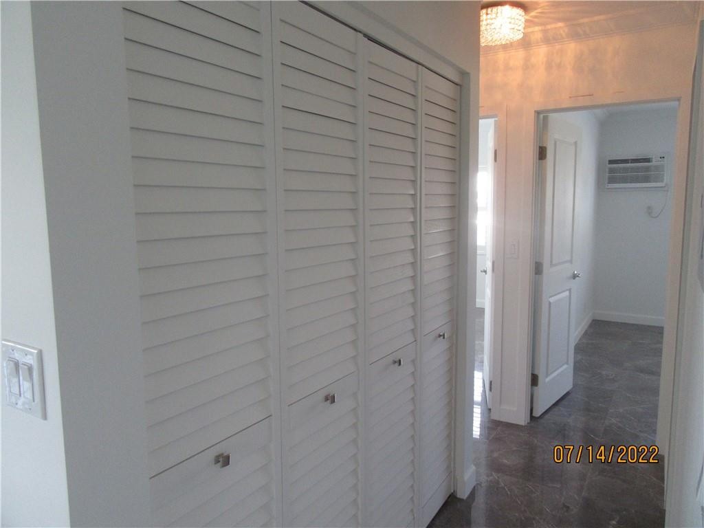 CARIBE - Residential