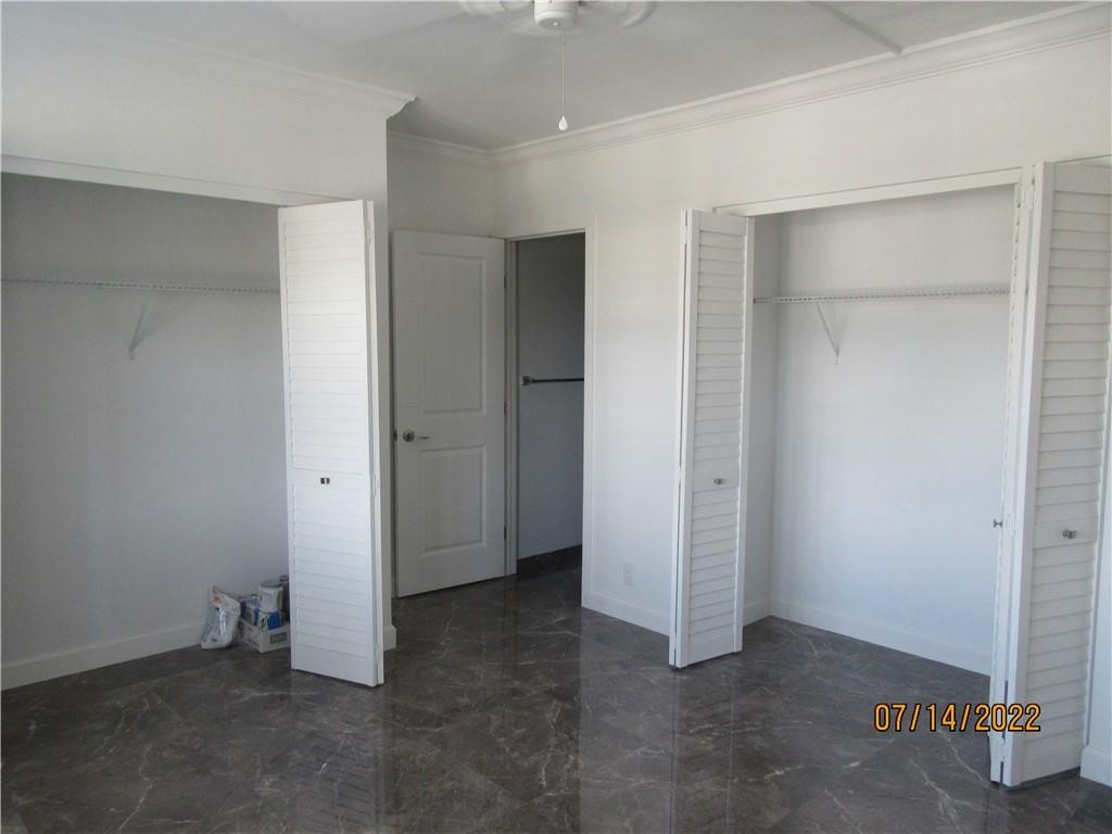 CARIBE - Residential