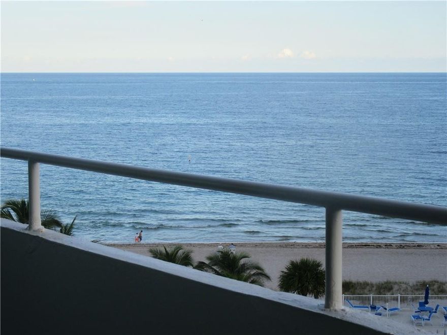 DIRECT OCEAN VIEWS, AND NEWLY RENOVATED ! PLANTATION SHUTTERS, IMPACT WINDOWS AND DOORS, GRANITE, STAINLESS STEEL APPLIANCES STILL HAS STICKERS, ITALIAN TILE, CROWN MOLDING, RECESS LIGHTING, CORNER UNIT WITH LOTS OF LIGHT, BEAUTIFUL WALK IN SHOWERS, HEATED POOL THAT OVER LOOKS THE BEACH, BBQ, EXERCISE ROOM, 24 HR SECURITY, EXTRA STORAGE ROOM LAUNDRY EVERY FLOOR, PASSED 40 YR INSPECTION,  LOCATION IS PERFECT, WALK TO RESTAURANTS, SHOPS, ENTERTAINMENT, CO-OP OWNS THE LAND NO REC OR LAND LEASE, CASH ONLY BUYERS, WILL NOT FIND A 2/2 DIRECT OCEAN FOR A BETTER PRICE , THIS IS A MUST SEE UNIT ! GREAT LOCATION WALK TO LAUDERDALE BY THE SEA, DIRECT OCEAN VIEW , CORNER UNIT , 2 BATH , 2 BED, ALL NEWLY RENOVATED !