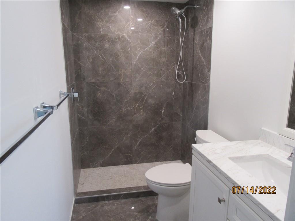 CARIBE - Residential