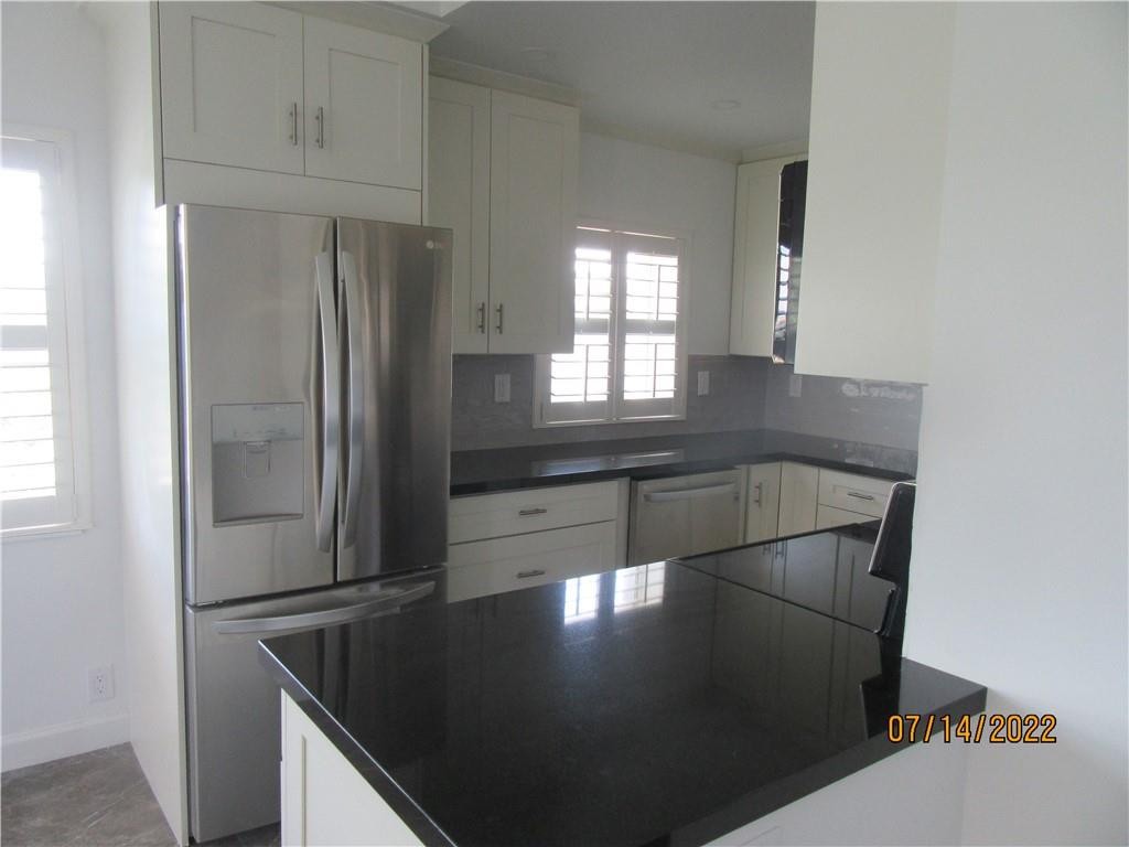 CARIBE - Residential