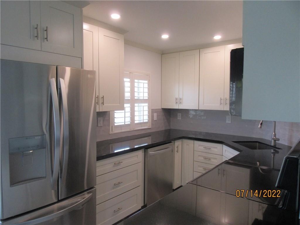 CARIBE - Residential