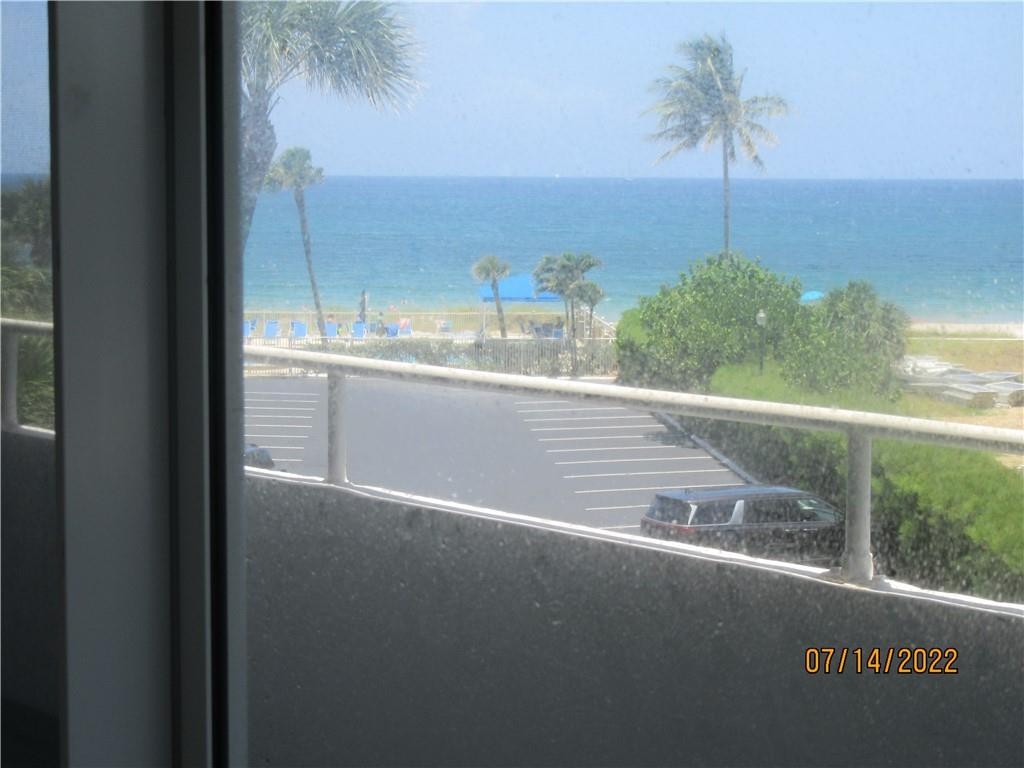 CARIBE - Residential