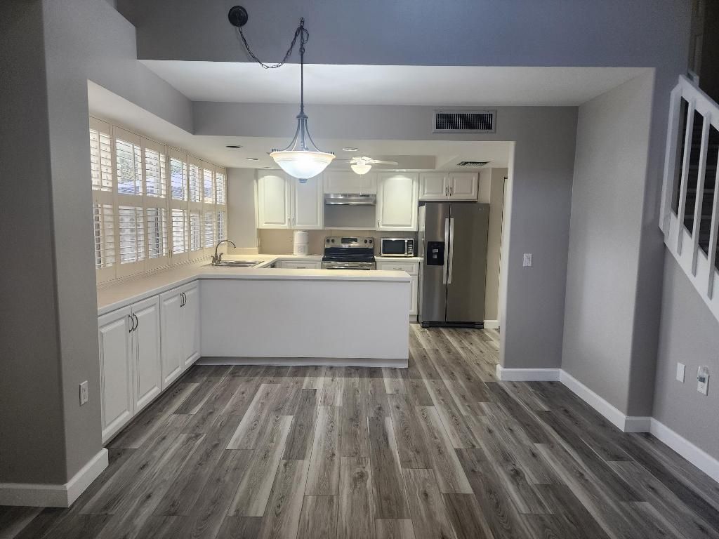 Photo of 3624 SW Sunset Trace Circle, Palm City, FL 34990 (MLS # R11146204)