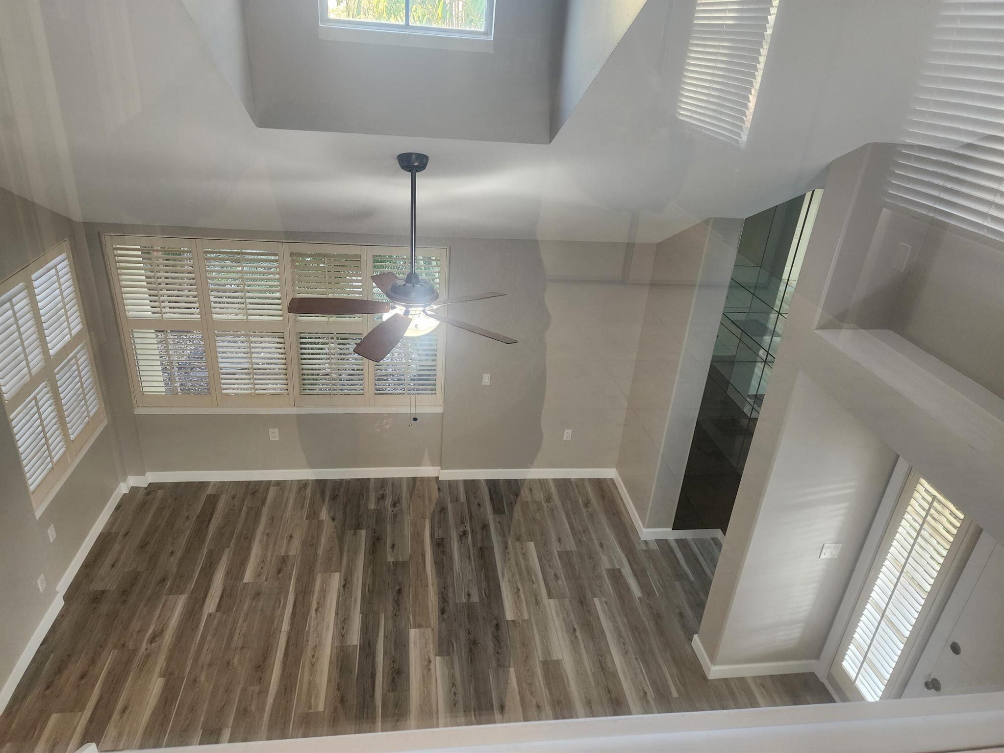 WELLESLEY AT SUNSET TRACE - Residential Lease