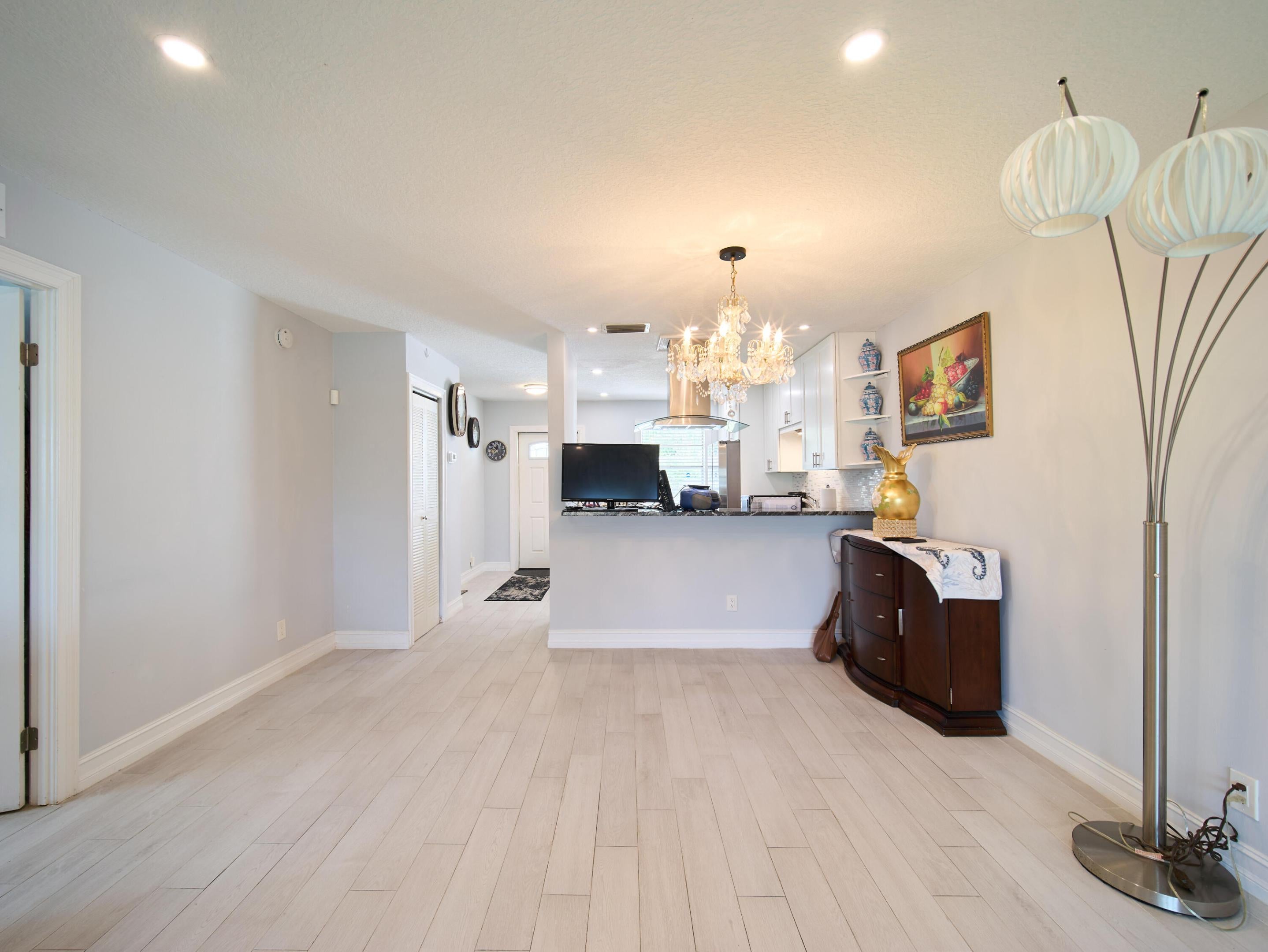 133 Lake Olive Drive