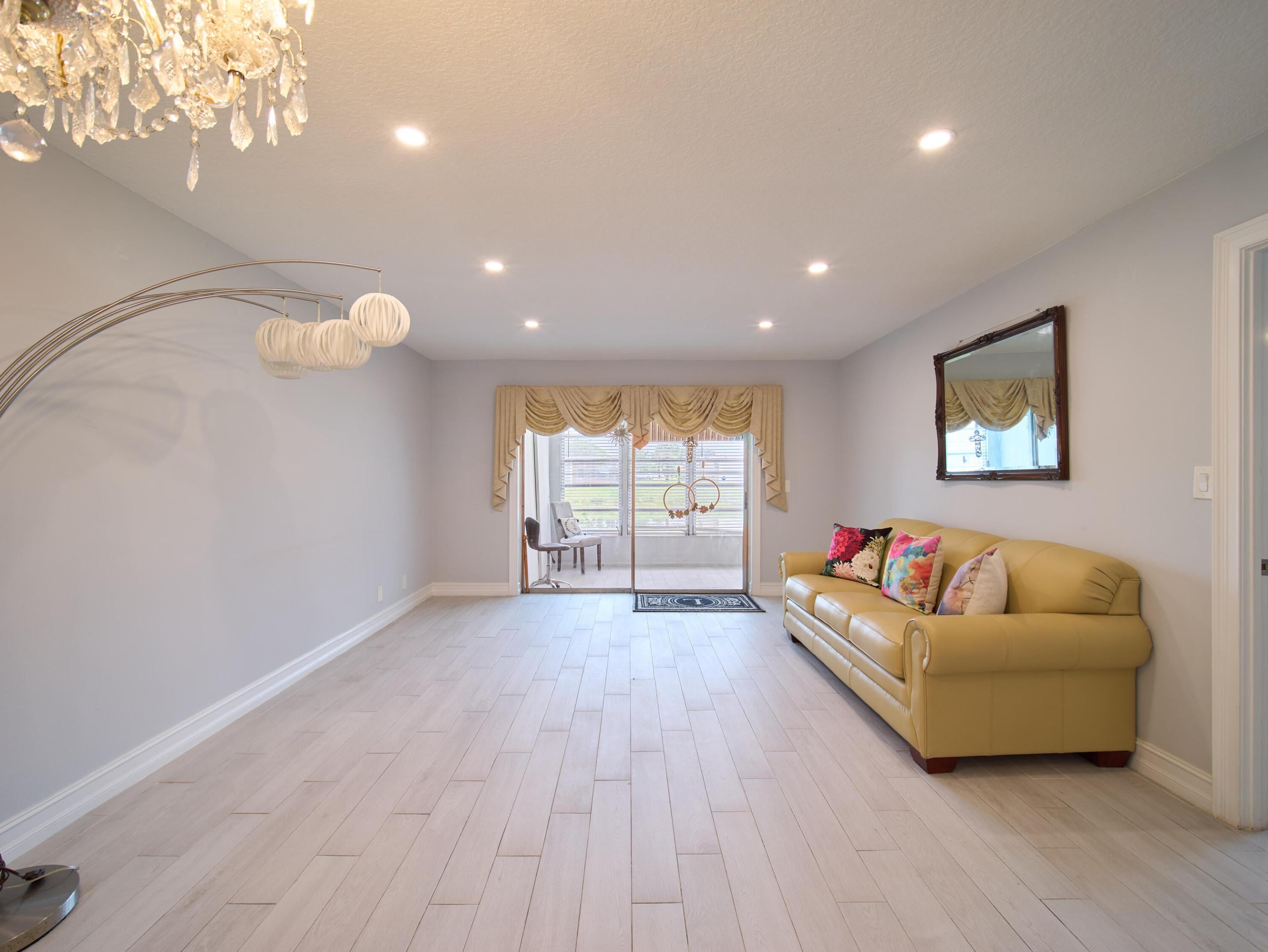 133 Lake Olive Drive