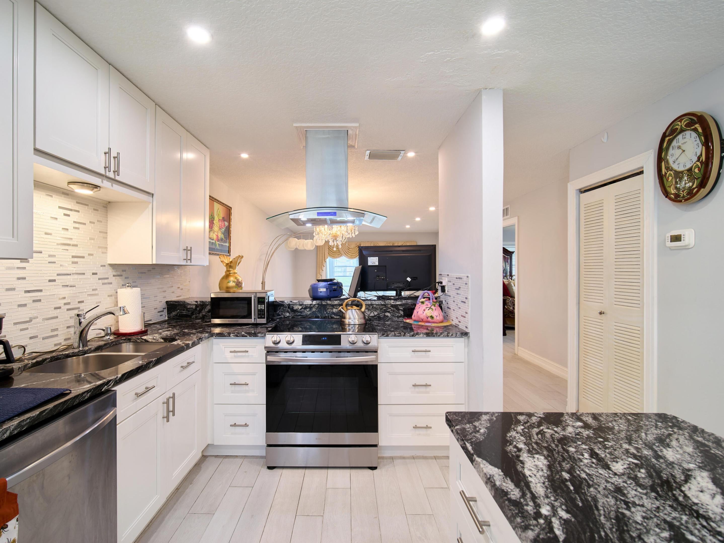 133 Lake Olive Drive