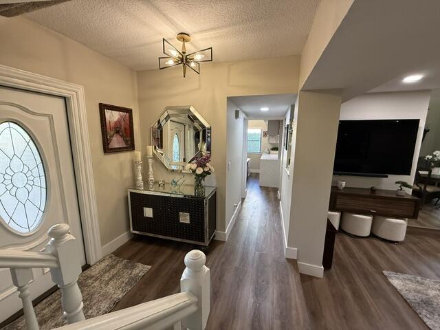 MAPLE WOOD VILLAS - Residential