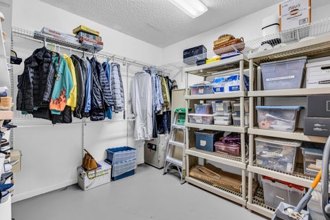 Tiny photo for 2057 Maplewood Drive, Coral Springs, FL 33071 (MLS # B26033491)
