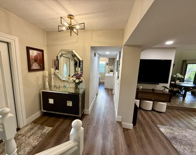 MAPLE WOOD VILLAS - Residential