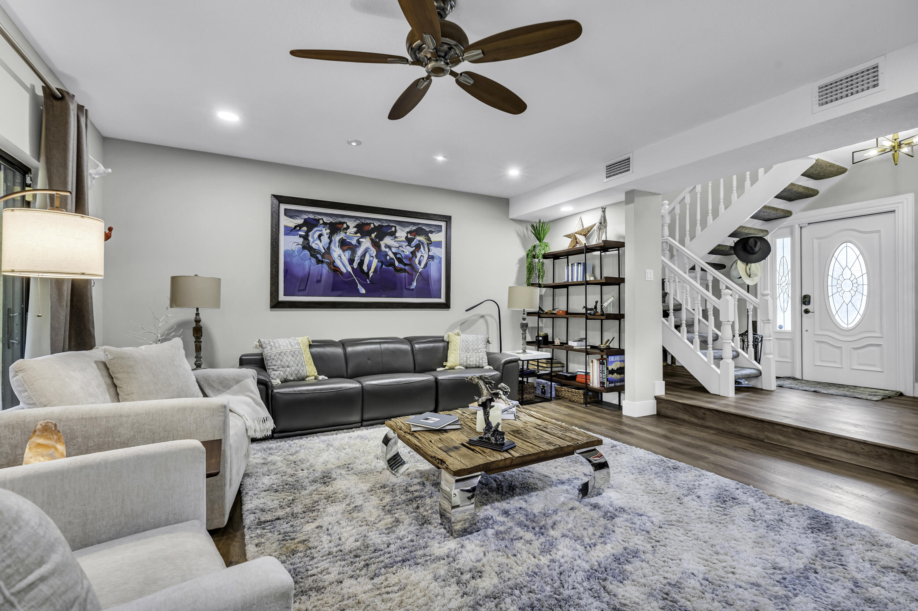 2057 Maplewood Drive