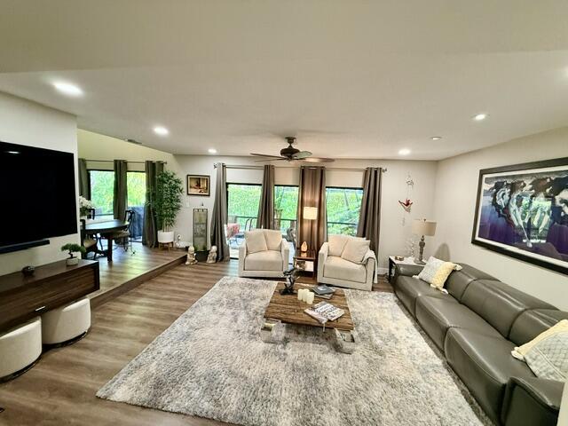 2057 Maplewood Drive