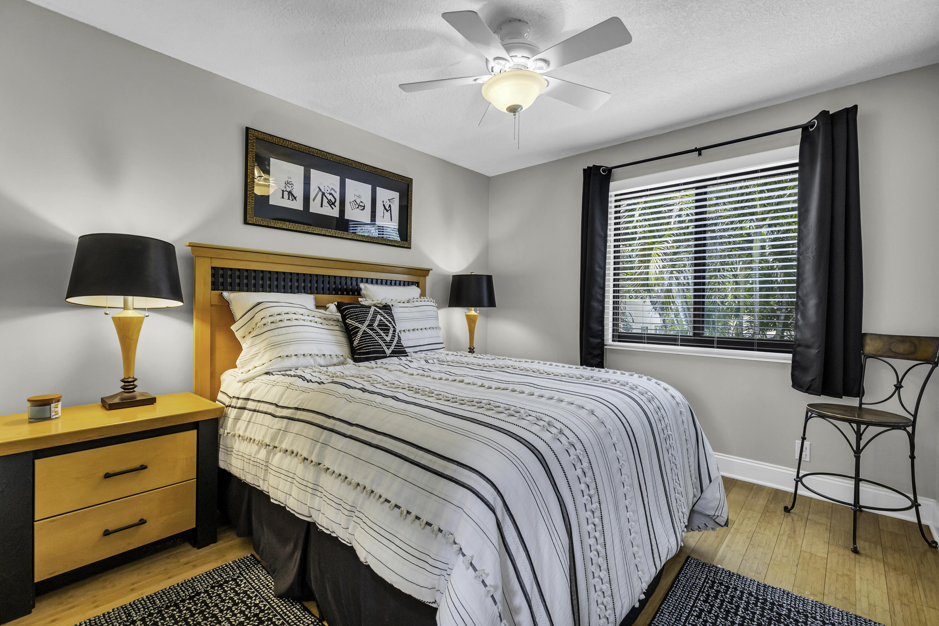 MAPLE WOOD VILLAS - Residential