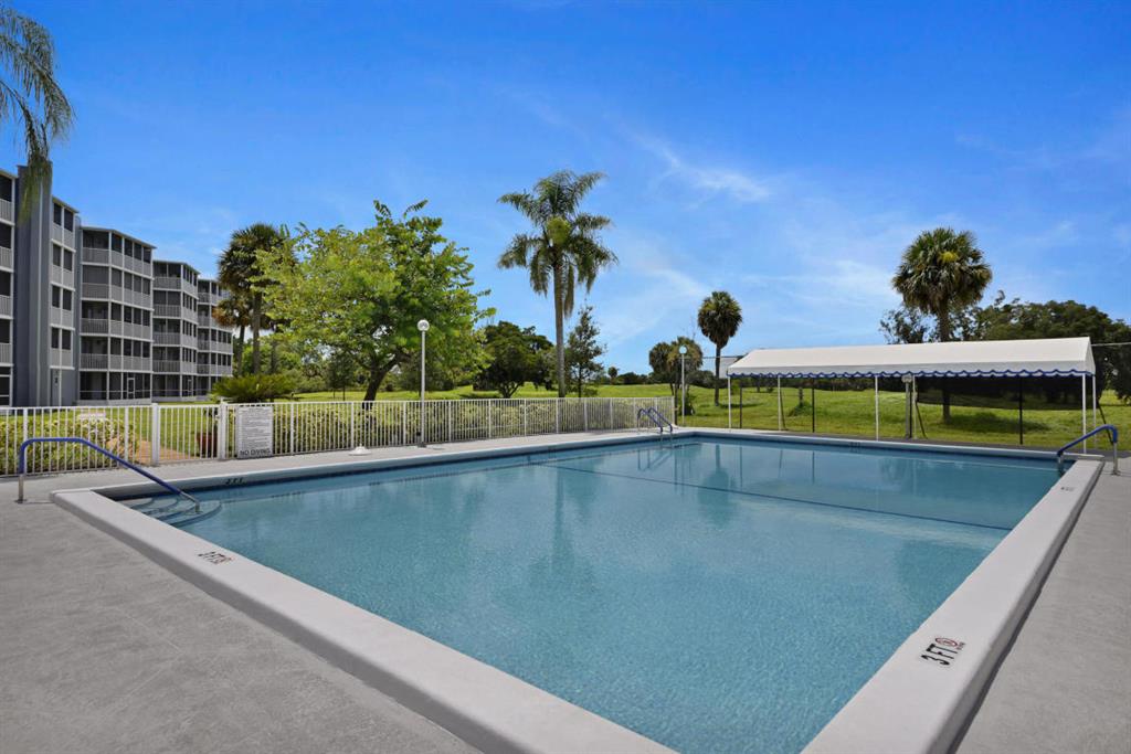 BOCA TEECA - Residential