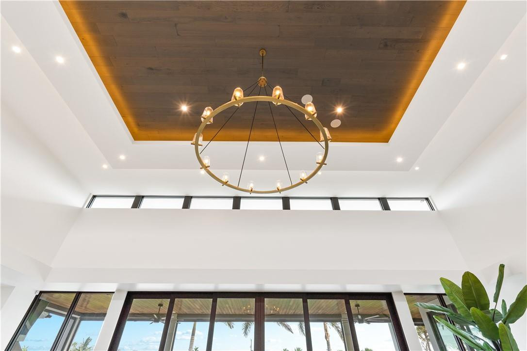 The Enclave at CRCC - Residential