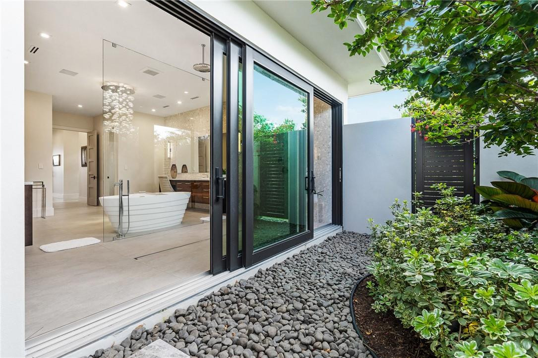 The Enclave at CRCC - Residential