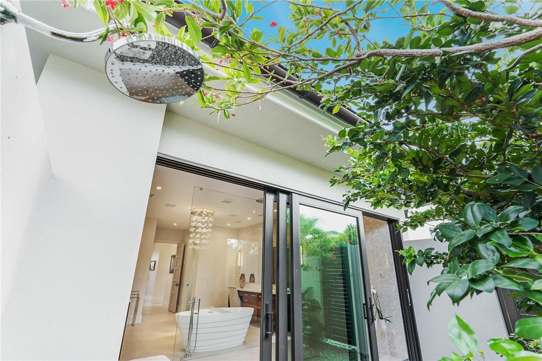 The Enclave at CRCC - Residential