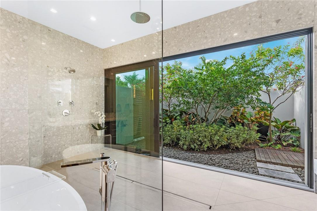 The Enclave at CRCC - Residential