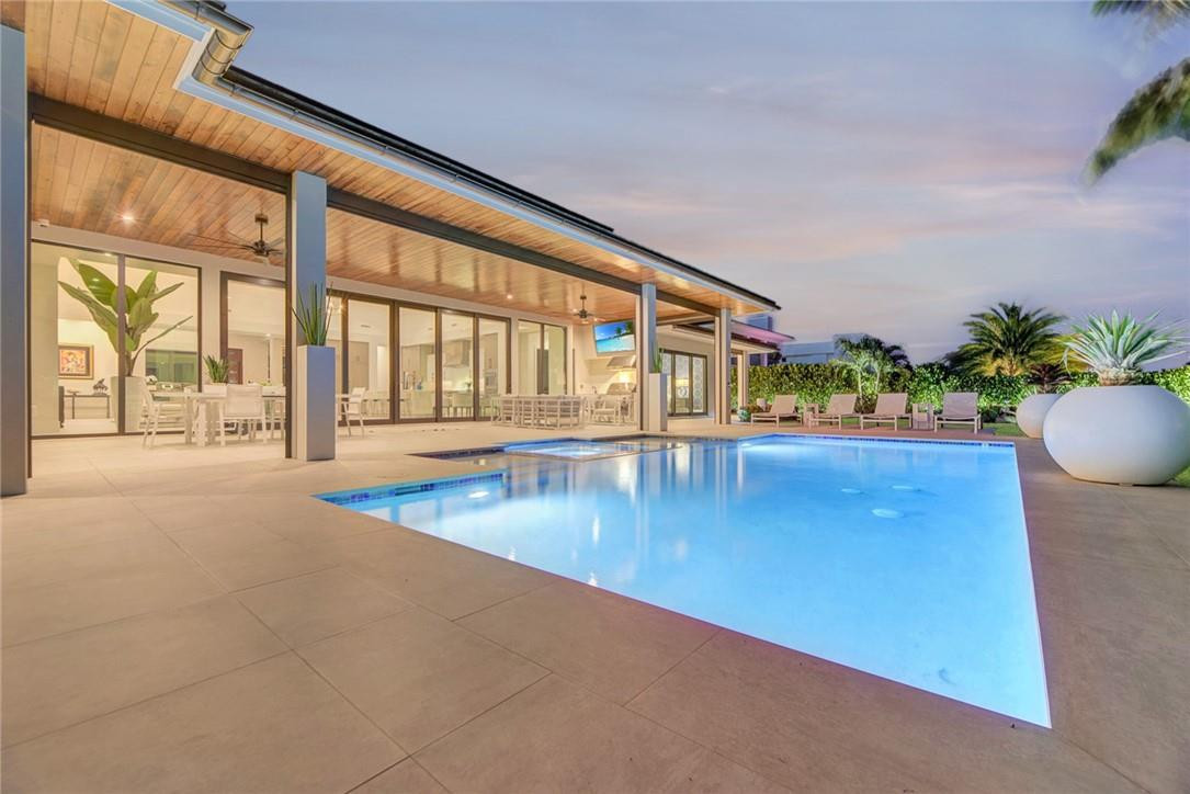 The Enclave at CRCC - Residential