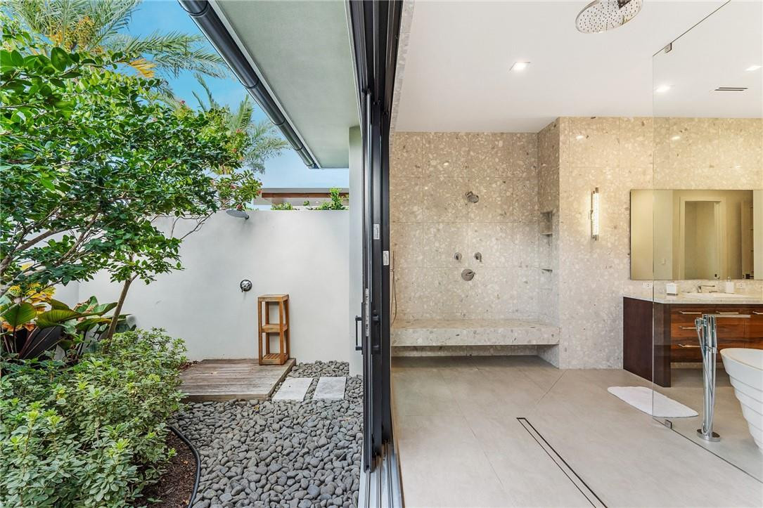 The Enclave at CRCC - Residential