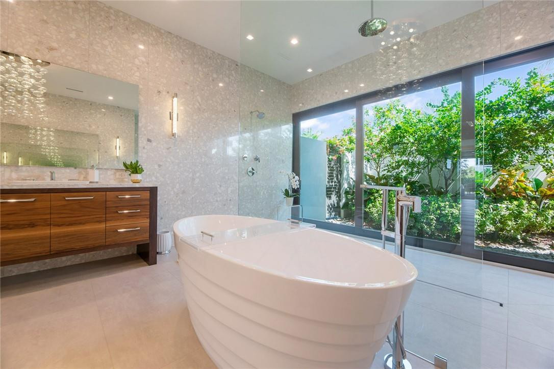 The Enclave at CRCC - Residential