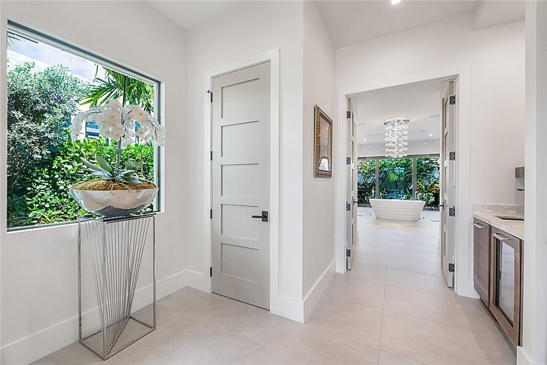 The Enclave at CRCC - Residential