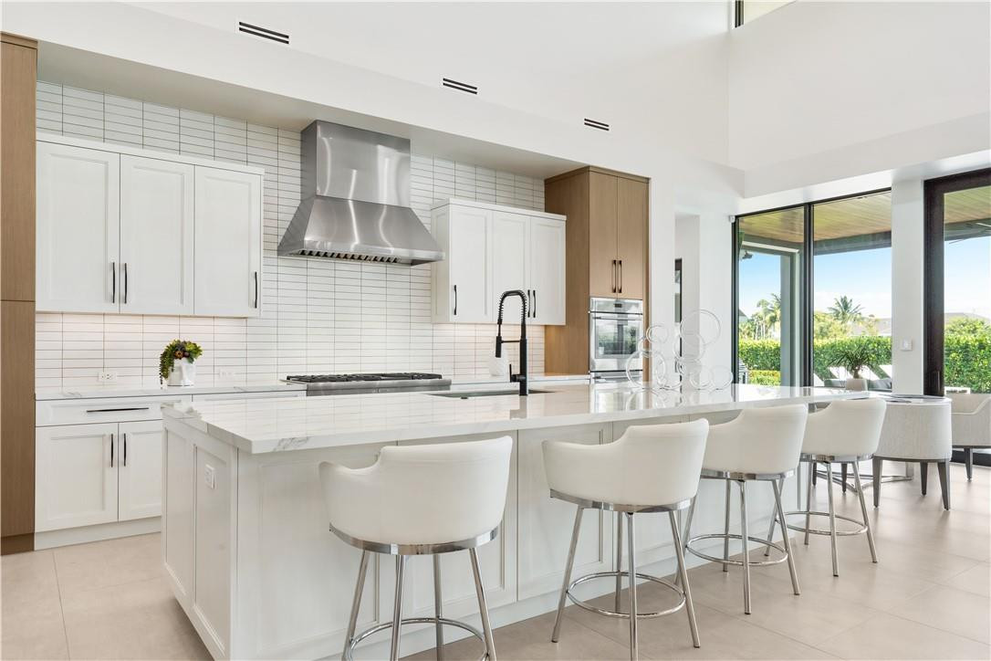 The Enclave at CRCC - Residential