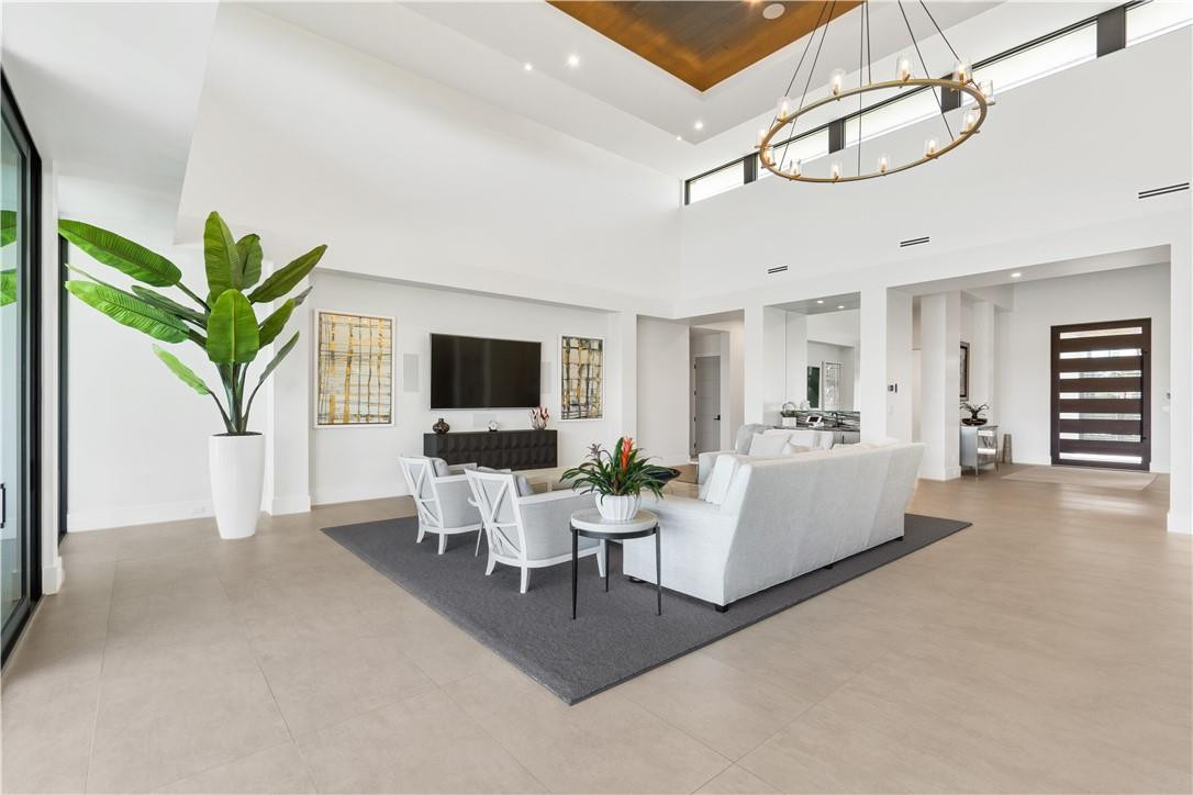 The Enclave at CRCC - Residential