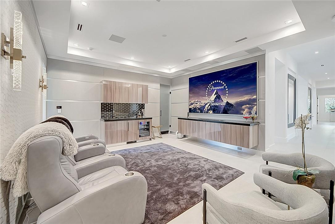 The Enclave at CRCC - Residential