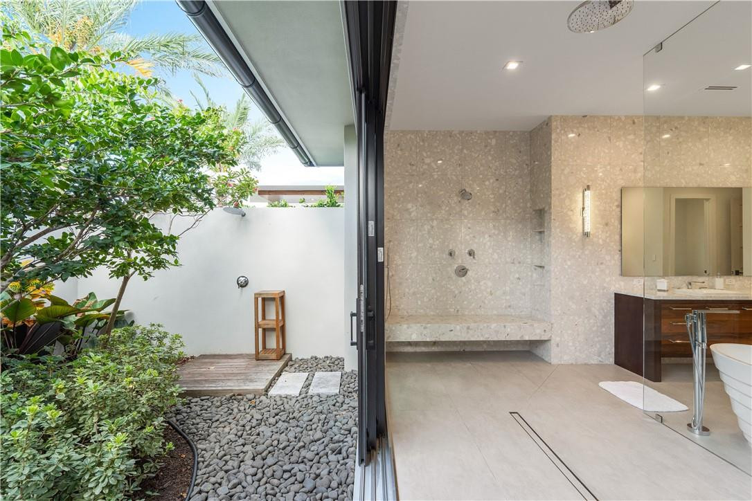 The Enclave at CRCC - Residential