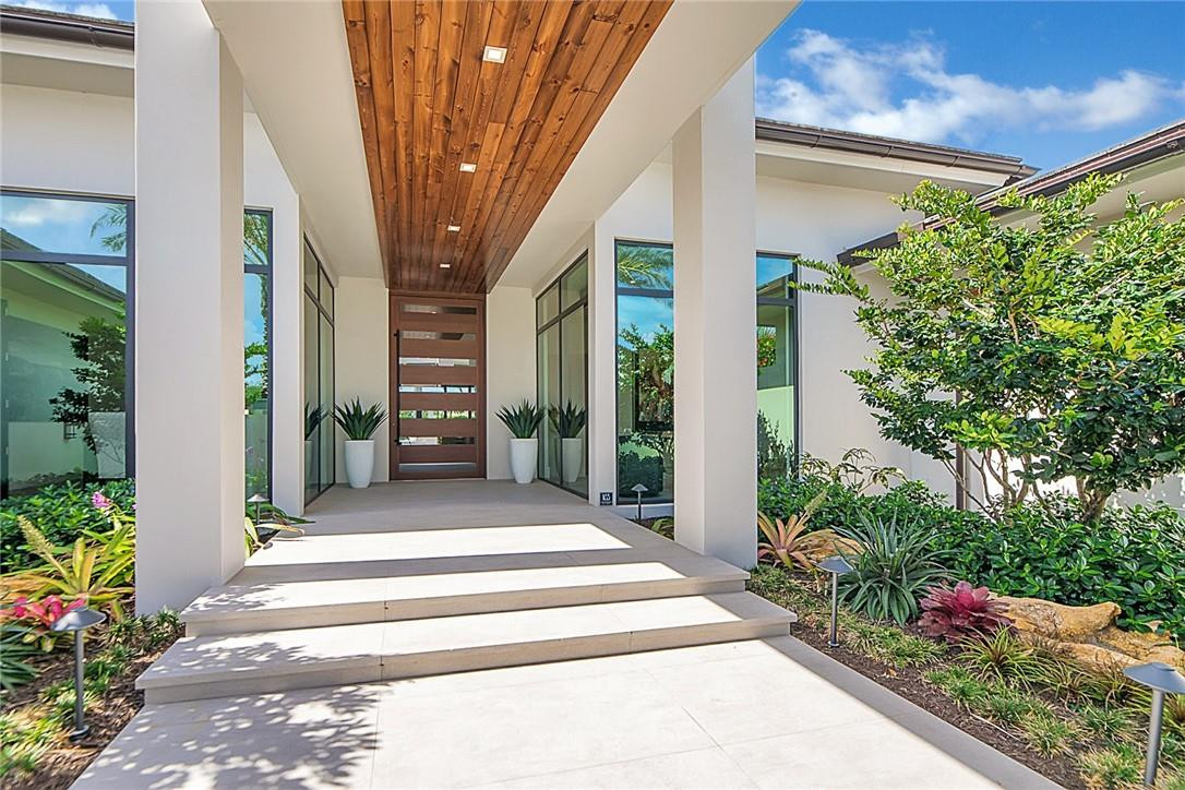 The Enclave at CRCC - Residential