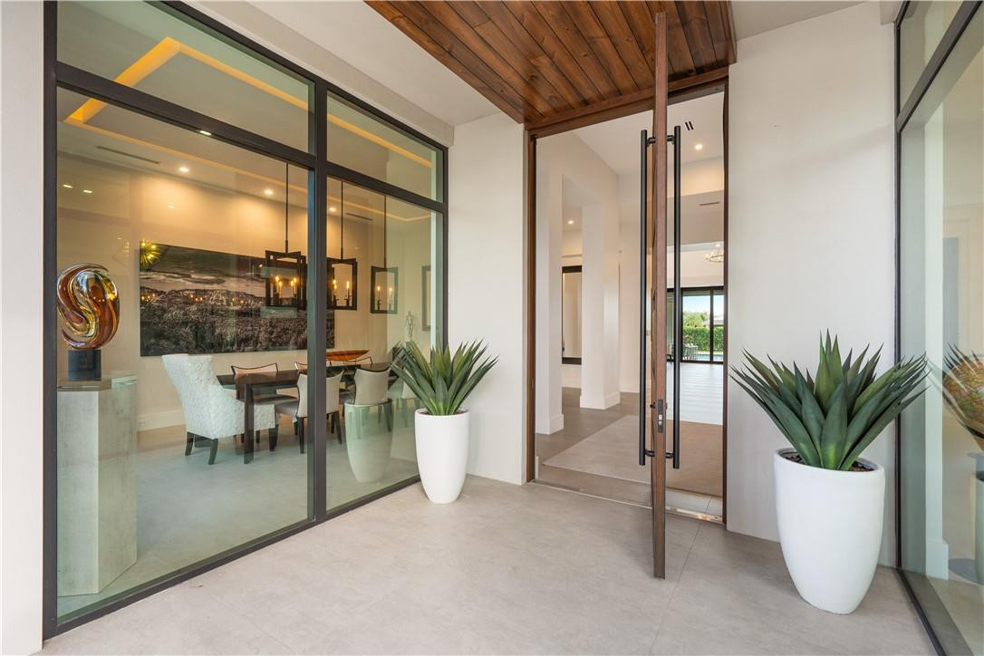 The Enclave at CRCC - Residential