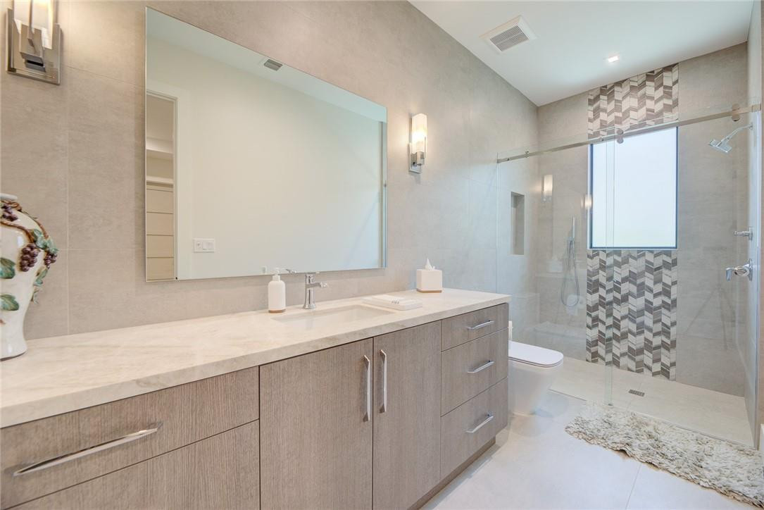 The Enclave at CRCC - Residential