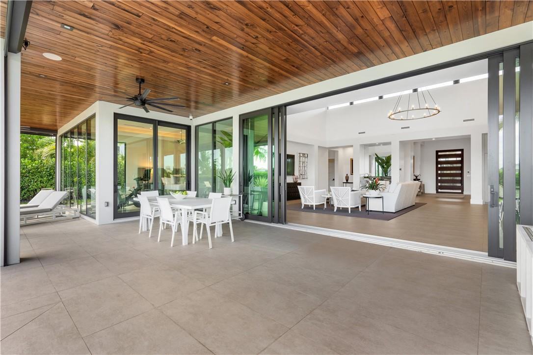 The Enclave at CRCC - Residential