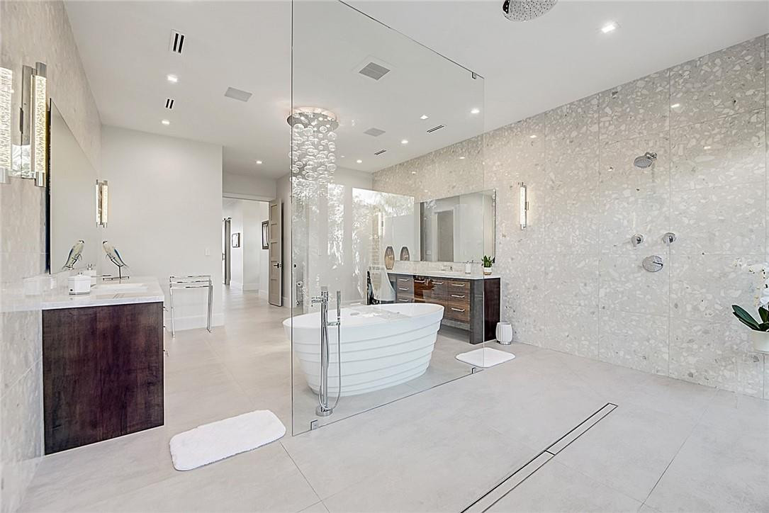 The Enclave at CRCC - Residential