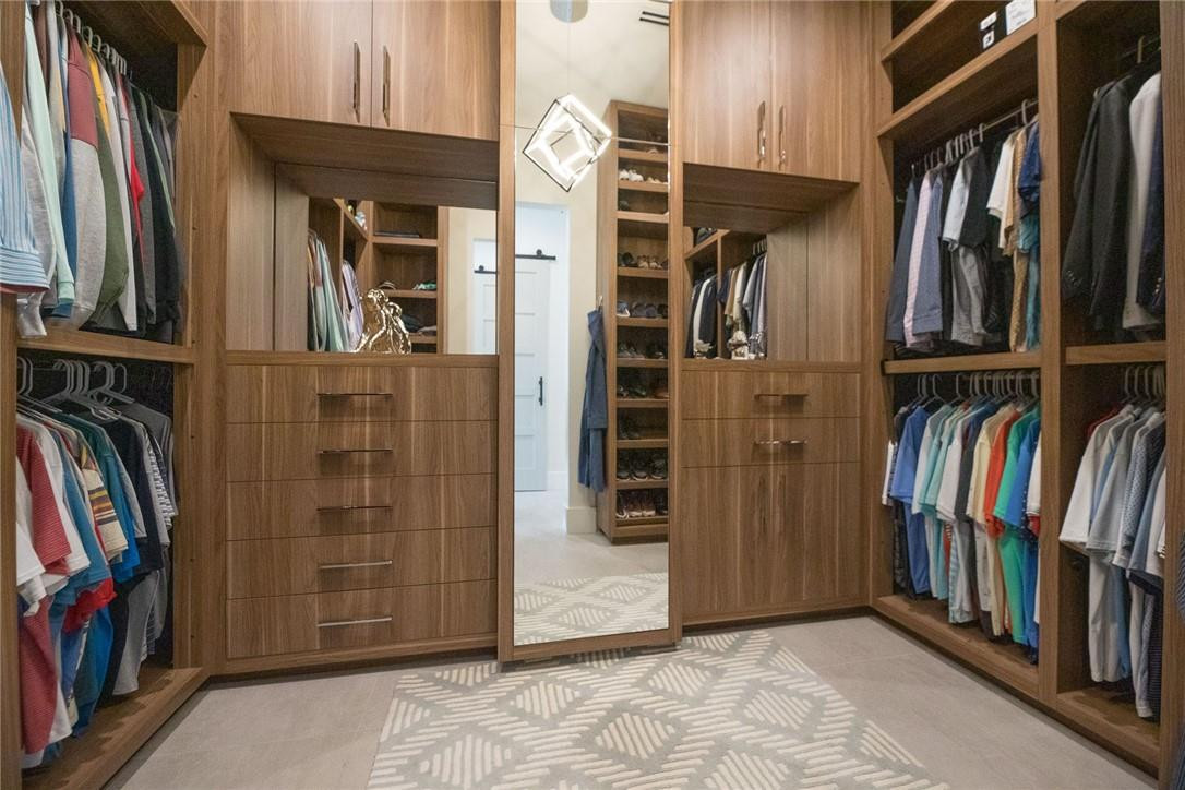 The Enclave at CRCC - Residential