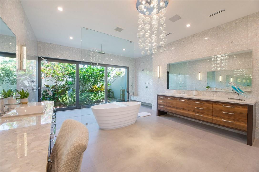 The Enclave at CRCC - Residential