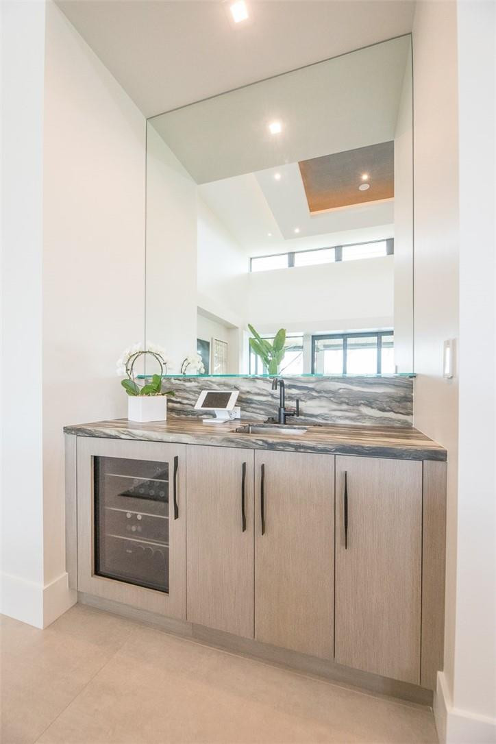 The Enclave at CRCC - Residential