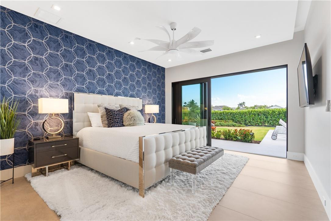 The Enclave at CRCC - Residential