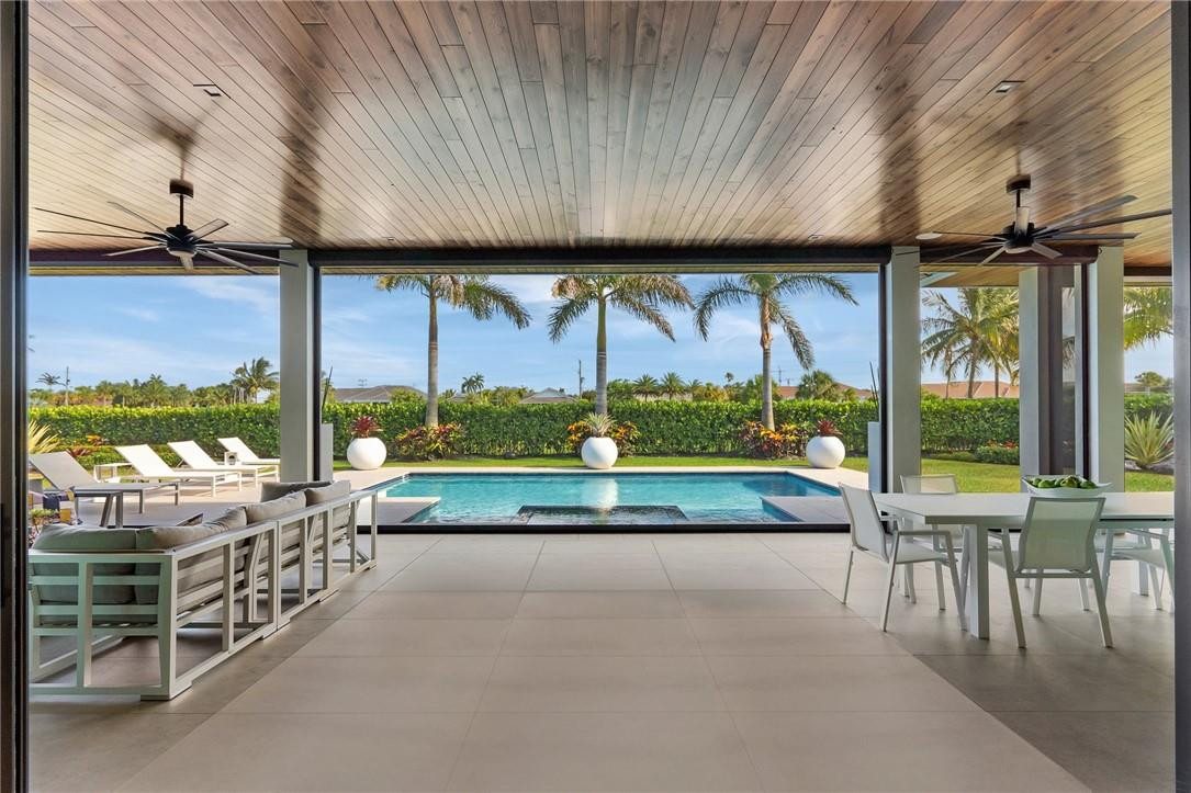 The Enclave at CRCC - Residential