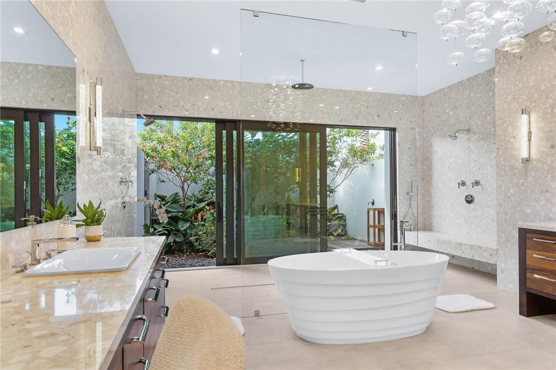 The Enclave at CRCC - Residential