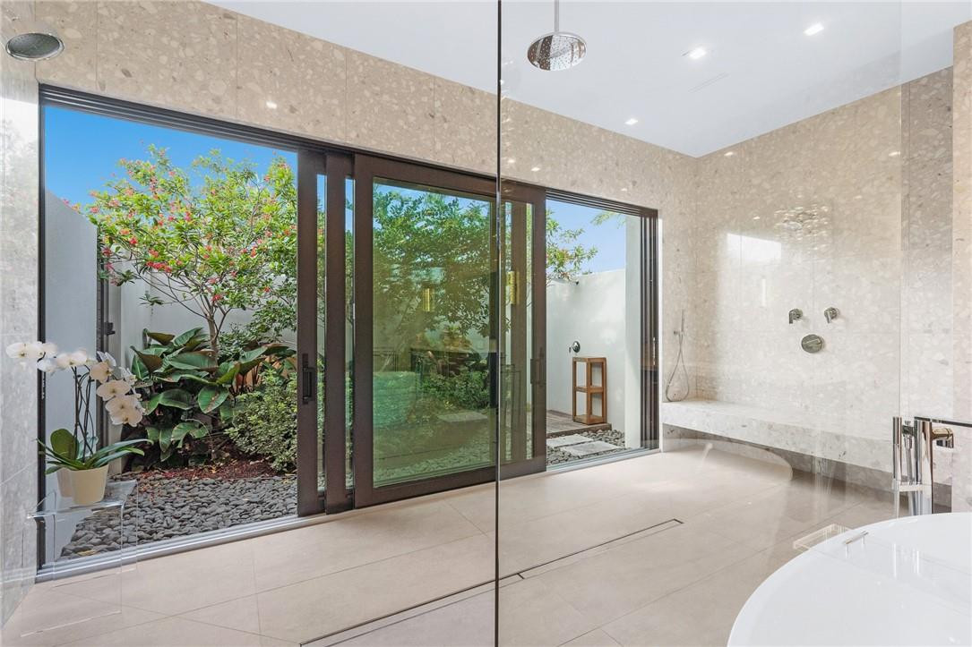 The Enclave at CRCC - Residential