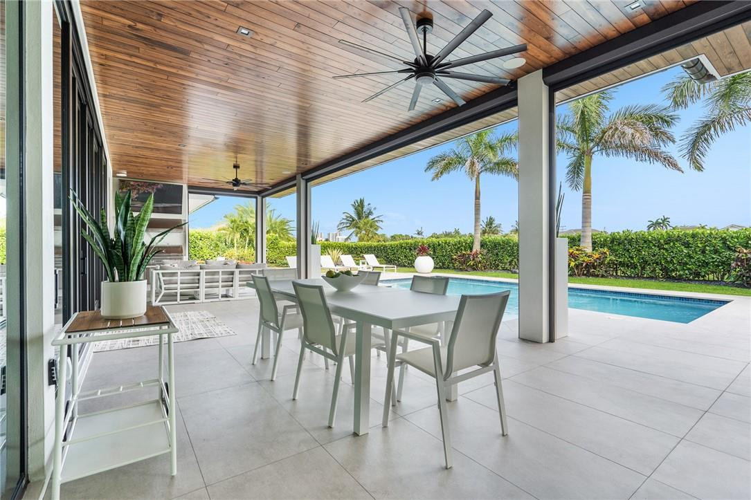 The Enclave at CRCC - Residential