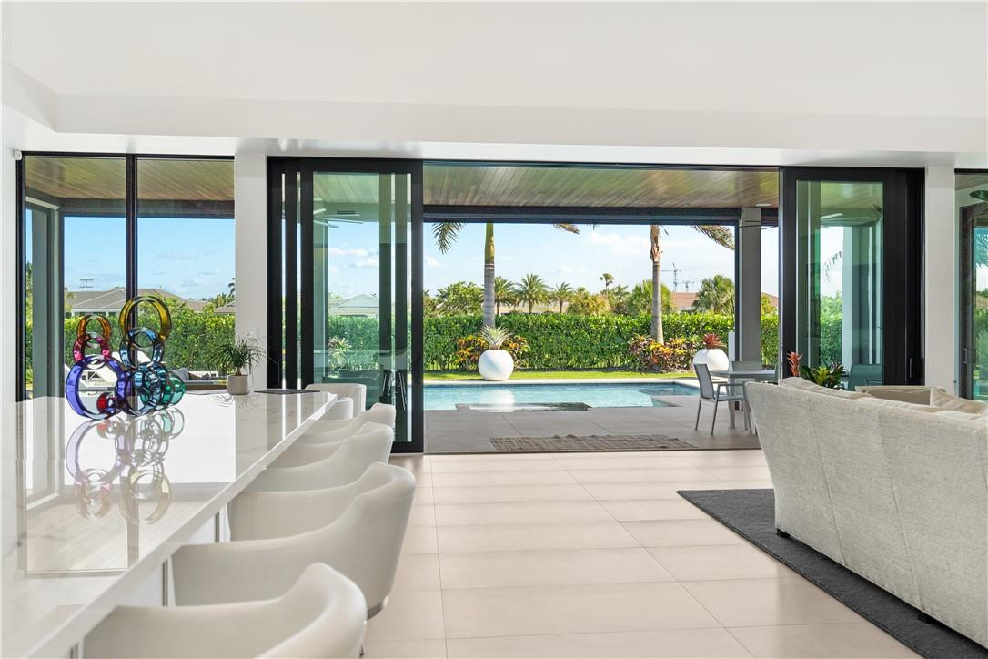 The Enclave at CRCC - Residential